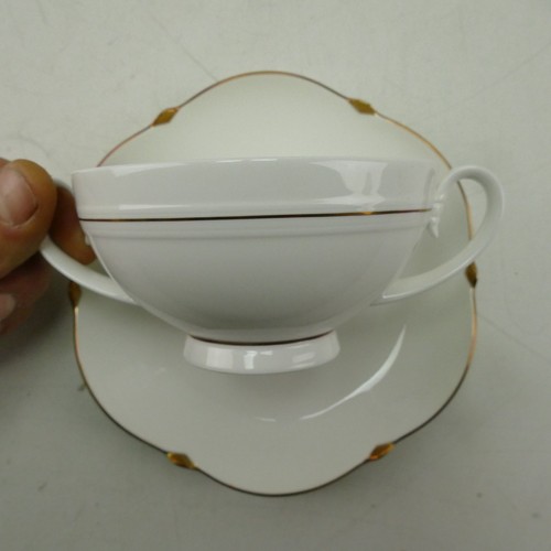 Heinrich villeroy boch paloma - villeroy&boch,