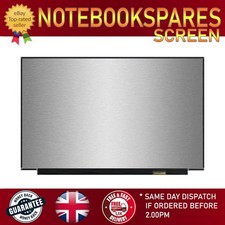 Tianma TL156MDMP01-00 15,6"