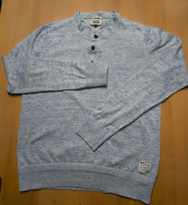 TOMMY HILFIGER   Pullover