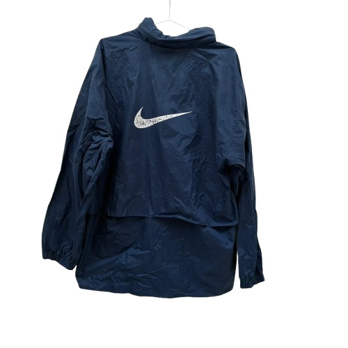 Nike vintage archive - , imper