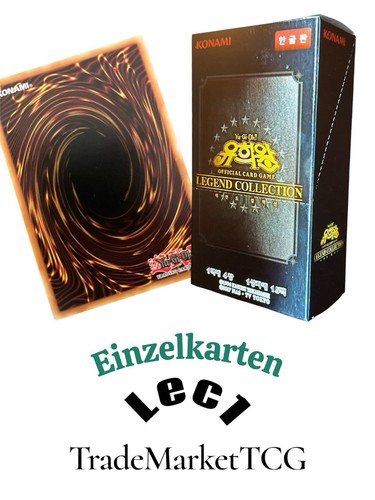 Yugioh 20th anniversary - yugioh!,