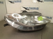 Headlight Right Headlamp Seat
