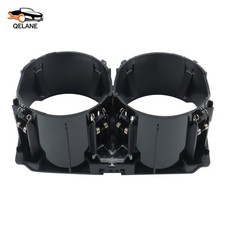 Getränkehalter Für