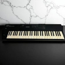 Roland XP-10 Synthesizer