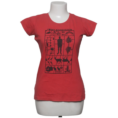 Fairline shirt größe - t-shirt,, größe: