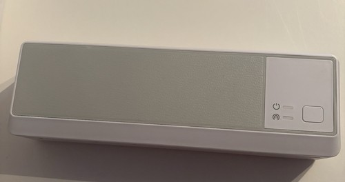 Vretti p83 mobiler - vretti, drucker