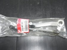 Honda rc30 - honda,