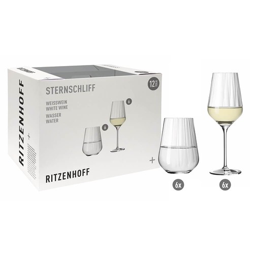 Ritzenhoff