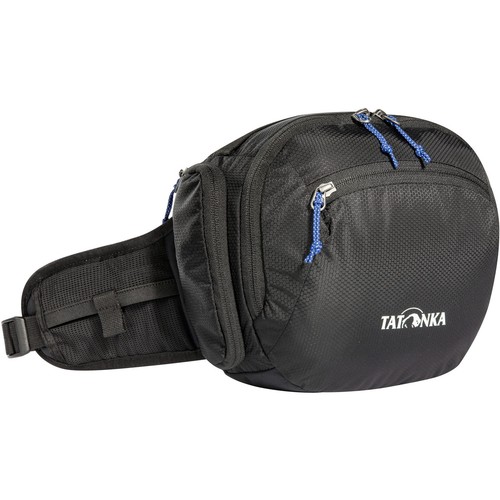 Tatonka hip bottle double - tatonka,