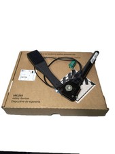 13427748 Original Opel Corsa E