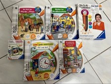 Tip toi starter set paket - toi,