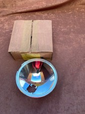 Bosch Scheinwerfer Reflektor