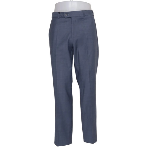 Westbury stoffhose größe - stoffhose,,
