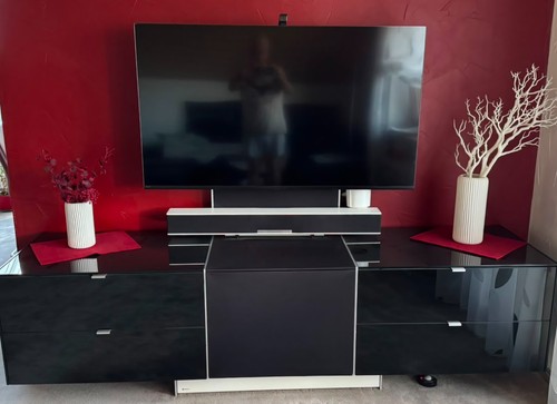 Teufel raumfeld soundbar - ▶️teufel,