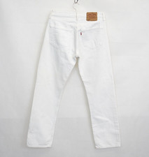 Vintage Levi's Herren Jeans Gr