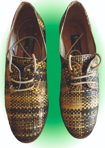 Gebrauchte damen schuhe - schuhe, 37
