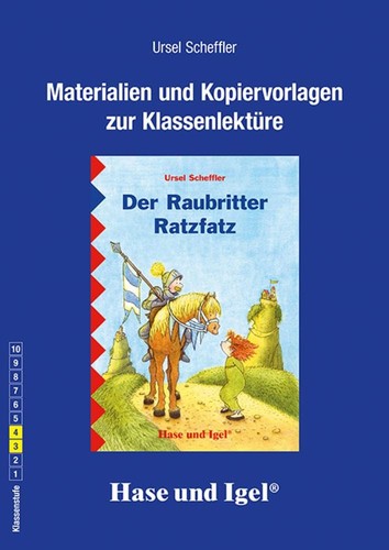 Ursel scheffler - ursel,