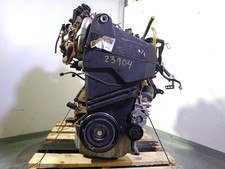 K9KN837 KOMPLETTER MOTOR /