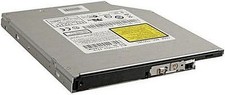 Pioneer bdc td03rs - pioneer, bdc-td03rs