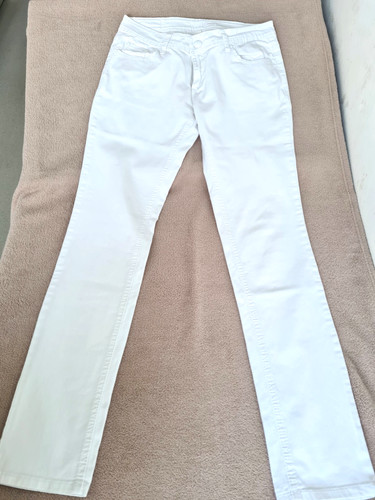 Amisu damen sommer - sommer, gr