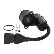 STELLELEMENT FESTSTELLBREMSE