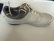 ECCO W GOLF BIOM HYBRID 3 -