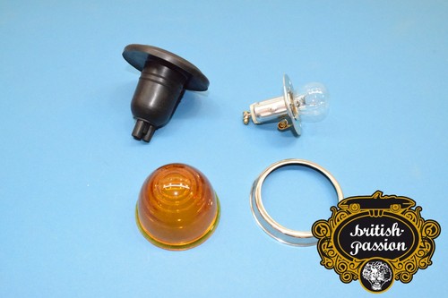 Blinker typ l594 - l594, mga