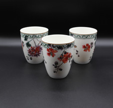 Villeroy & Boch V&B Artesano