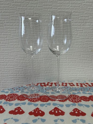 Riedel sommelier handarbeit - riedel,