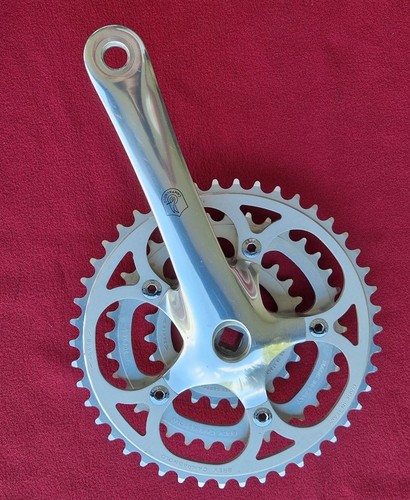 Campagnolo olympus mtb atb - olympus, mtb/atb