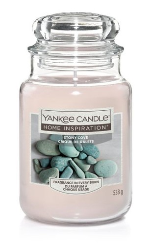 Yankee candle duftkerze - candle,