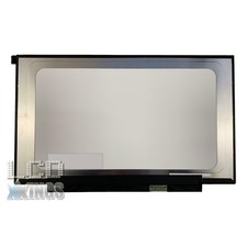 HP N26433-L91 14" Full HD
