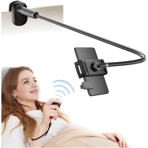 Tablet halterung ebook reader - tablet-halterung,