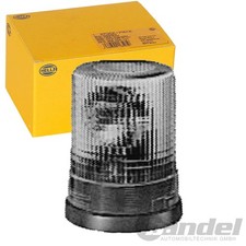 HELLA RUNDUMKENNLEUCHTE