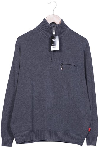 Signum pullover herren - signum,