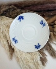 Untertasse, 14 cm, Schumann /