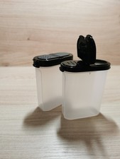 Tupperware Gewürzriesen