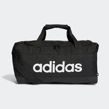 ADIDAS Essentials Logo