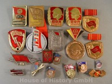 124188, GDR Bundle of 20