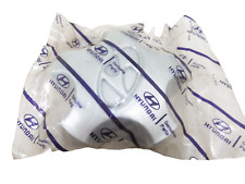 (02) 52960-3A110 Orig. HYUNDAI Deckel Radnabe Nabendeckel 52960-3A110