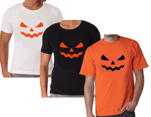 Monster gesicht halloween - monster,