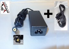 Netzteil 12v asus eee pc - 12v,