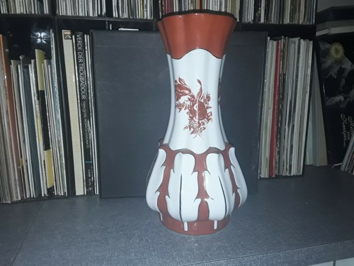 Große vase cluj - große, js