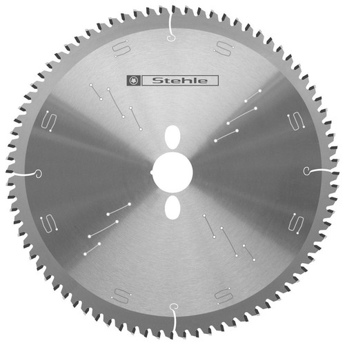 Kreissägeblatt 350 380 - 350,,