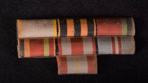 Udssr interimsspange teilig - interimsspange,