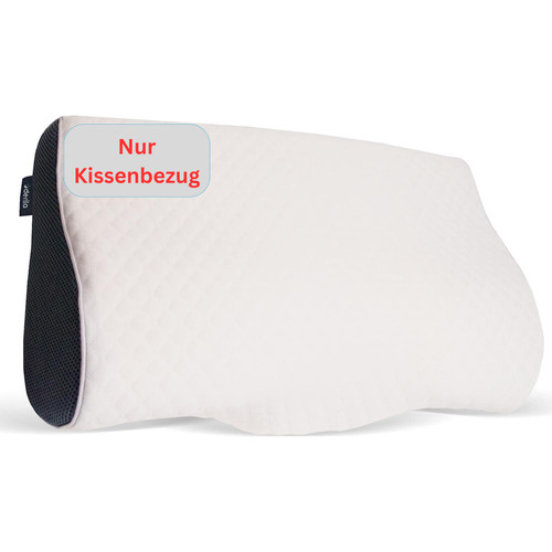 Derila memory foam - derila®,