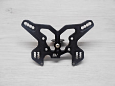 TLR Losi 8ight 2.0 EU