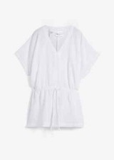 Neu Strand Tunika Gr. 40/42