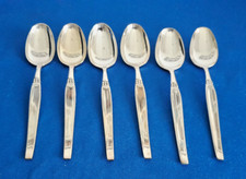 R&B Robbe & Berking Royal  6