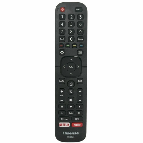 Neu original en2b27 für - neu,